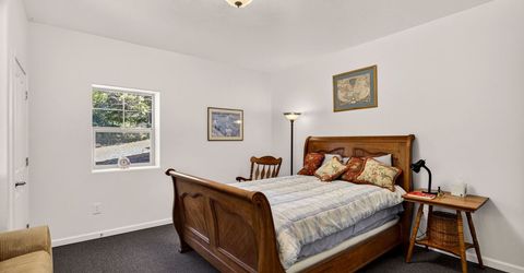 682 Bailey Creek Drive, Lake Almanor, CA 96137 Photo