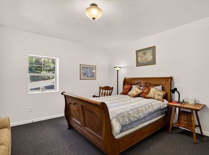 682 Bailey Creek Drive, Lake Almanor, CA 96137 Photo