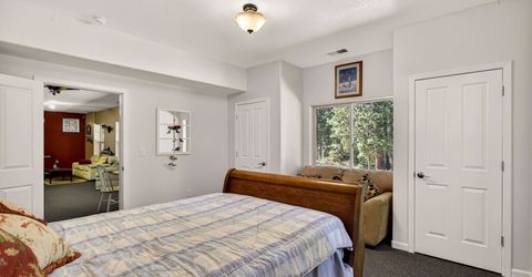 682 Bailey Creek Drive, Lake Almanor, CA 96137 Photo