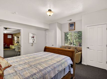 682 Bailey Creek Drive, Lake Almanor, CA 96137 Photo