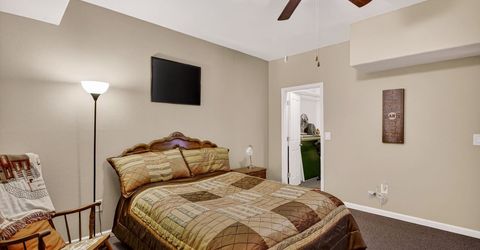 682 Bailey Creek Drive, Lake Almanor, CA 96137 Photo