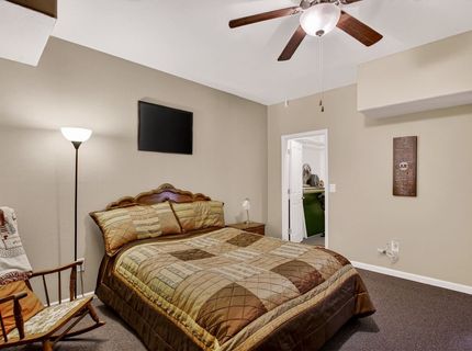 682 Bailey Creek Drive, Lake Almanor, CA 96137 Photo