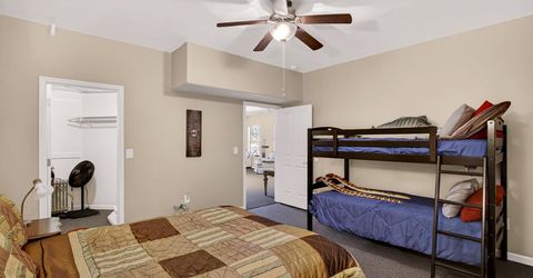 682 Bailey Creek Drive, Lake Almanor, CA 96137 Photo