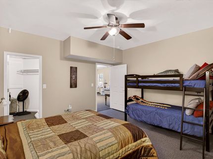 682 Bailey Creek Drive, Lake Almanor, CA 96137 Photo