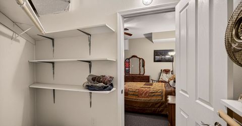 682 Bailey Creek Drive, Lake Almanor, CA 96137 Photo