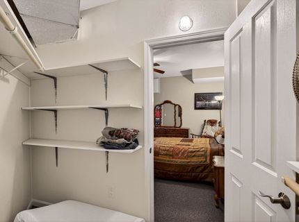 682 Bailey Creek Drive, Lake Almanor, CA 96137 Photo