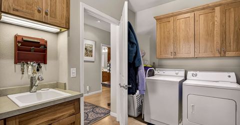 682 Bailey Creek Drive, Lake Almanor, CA 96137 Photo