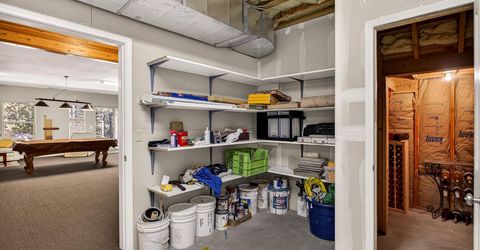 682 Bailey Creek Drive, Lake Almanor, CA 96137 Photo