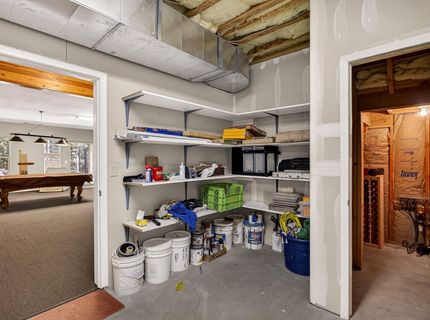 682 Bailey Creek Drive, Lake Almanor, CA 96137 Photo