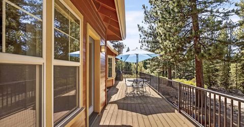682 Bailey Creek Drive, Lake Almanor, CA 96137 Photo