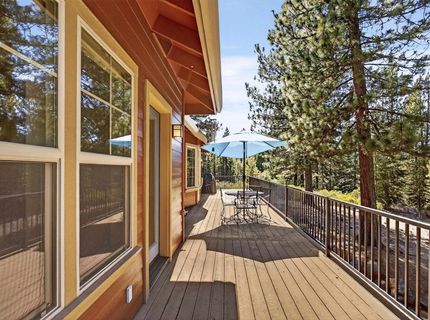 682 Bailey Creek Drive, Lake Almanor, CA 96137 Photo