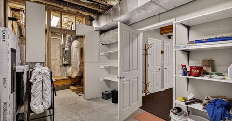 682 Bailey Creek Drive, Lake Almanor, CA 96137 Photo