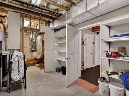 682 Bailey Creek Drive, Lake Almanor, CA 96137 Photo