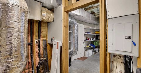 682 Bailey Creek Drive, Lake Almanor, CA 96137 Photo