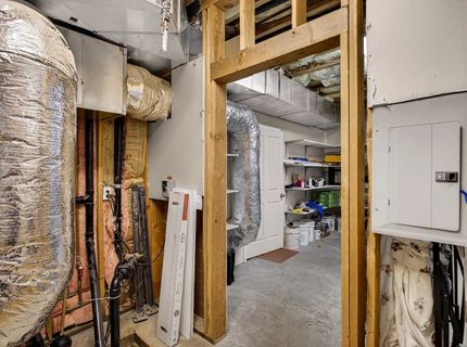 682 Bailey Creek Drive, Lake Almanor, CA 96137 Photo