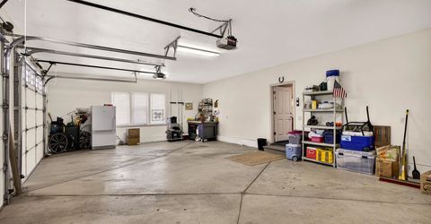 682 Bailey Creek Drive, Lake Almanor, CA 96137 Photo