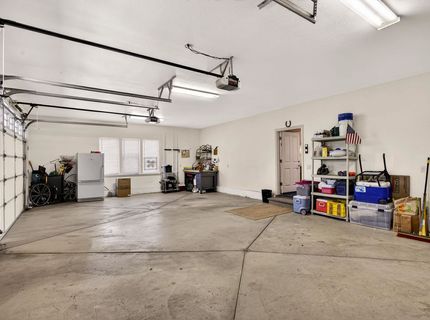 682 Bailey Creek Drive, Lake Almanor, CA 96137 Photo