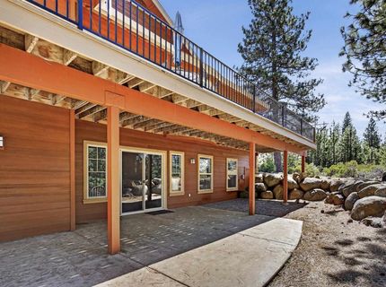 682 Bailey Creek Drive, Lake Almanor, CA 96137 Photo