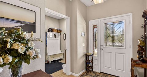 682 Bailey Creek Drive, Lake Almanor, CA 96137 Photo