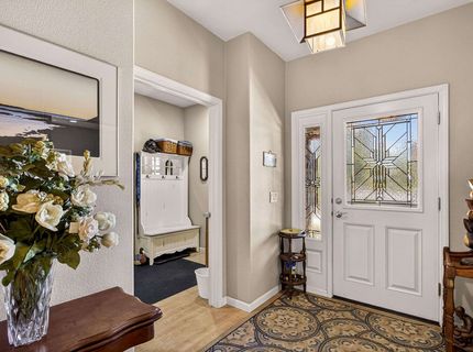 682 Bailey Creek Drive, Lake Almanor, CA 96137 Photo