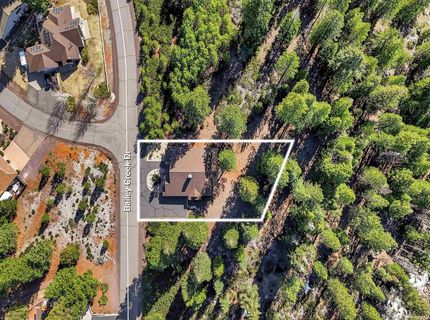 682 Bailey Creek Drive, Lake Almanor, CA 96137 Photo