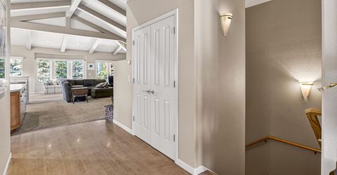 682 Bailey Creek Drive, Lake Almanor, CA 96137 Photo