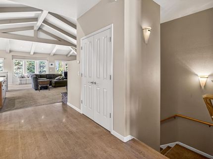 682 Bailey Creek Drive, Lake Almanor, CA 96137 Photo