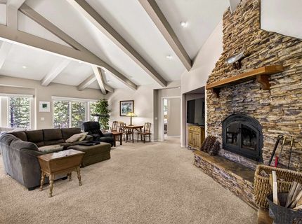 682 Bailey Creek Drive, Lake Almanor, CA 96137 Photo