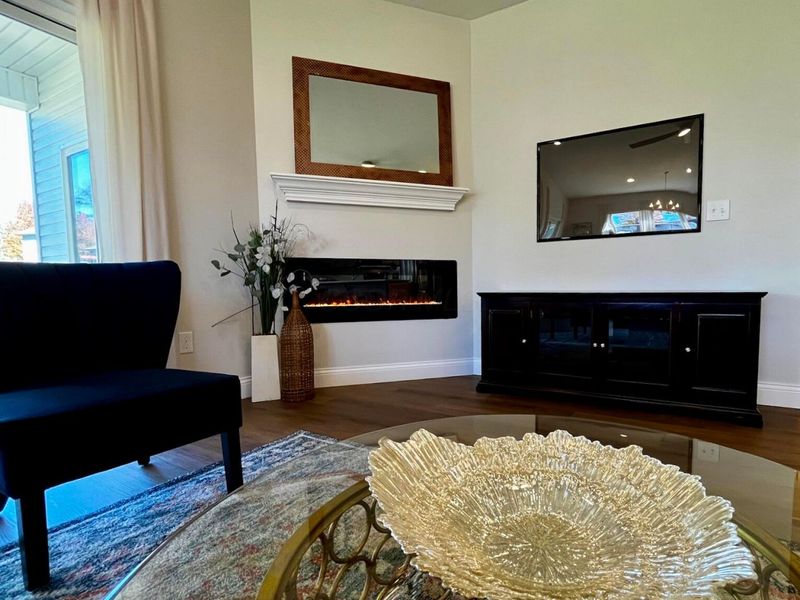 35 Pickett Court , Chillicothe, OH 45601 Photo 18