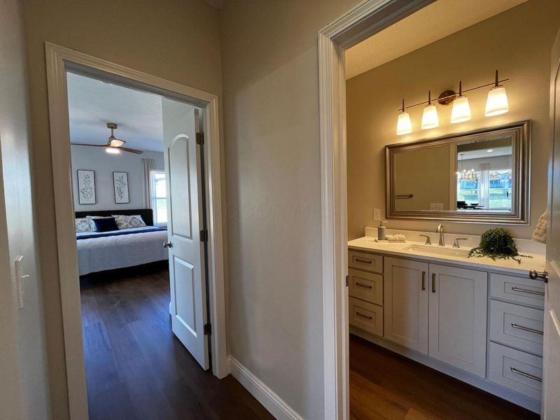 35 Pickett Court , Chillicothe, OH 45601 Photo 19