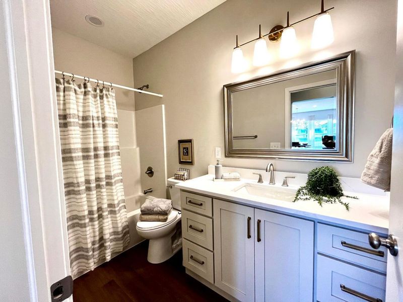 35 Pickett Court , Chillicothe, OH 45601 Photo 20