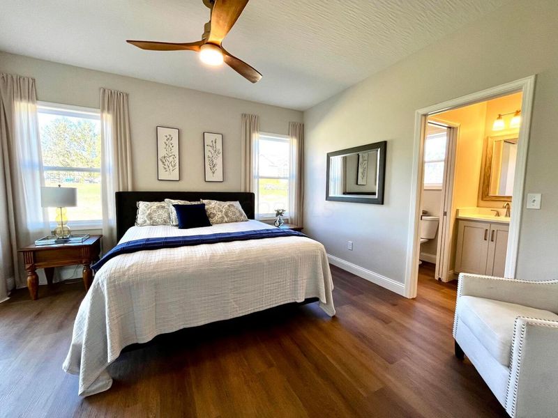 35 Pickett Court , Chillicothe, OH 45601 Photo 21