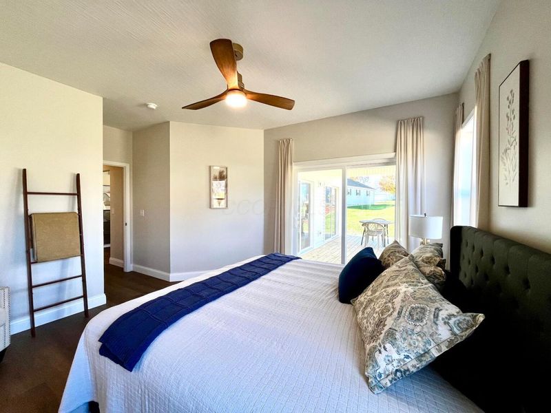 35 Pickett Court , Chillicothe, OH 45601 Photo 22