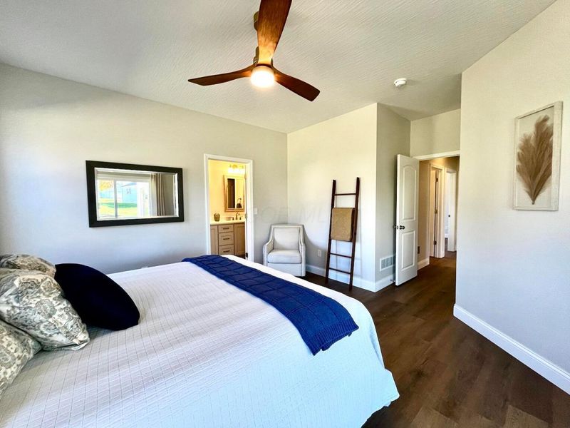 35 Pickett Court , Chillicothe, OH 45601 Photo 23