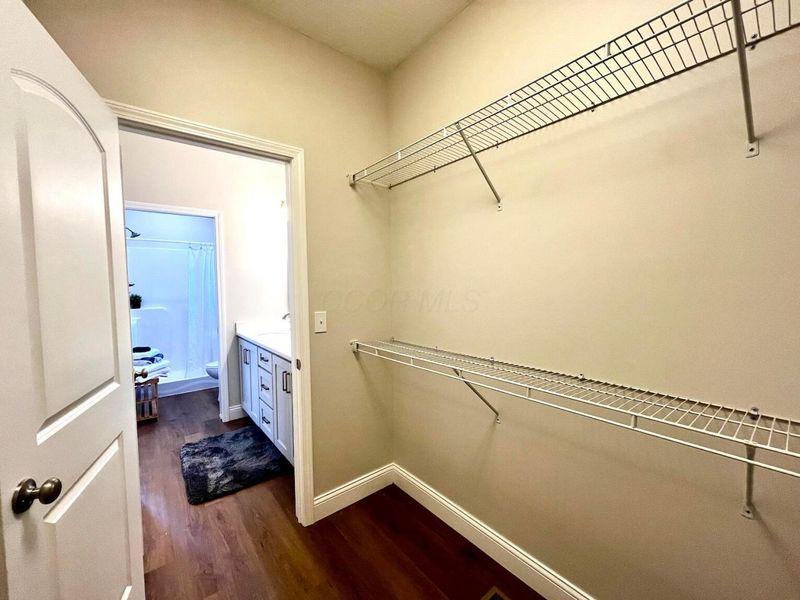 35 Pickett Court , Chillicothe, OH 45601 Photo 24