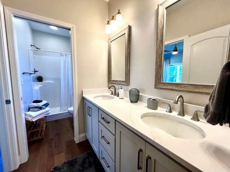 35 Pickett Court , Chillicothe, OH 45601 Photo 25