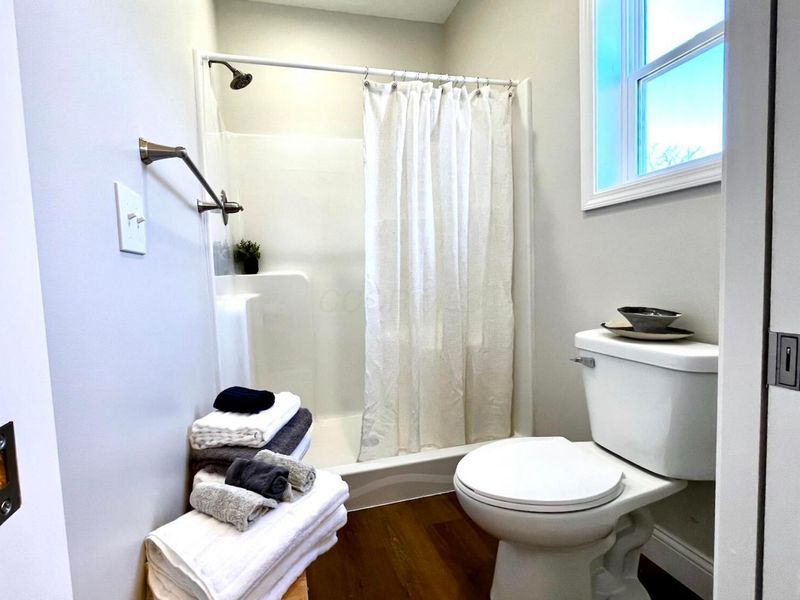 35 Pickett Court , Chillicothe, OH 45601 Photo 26