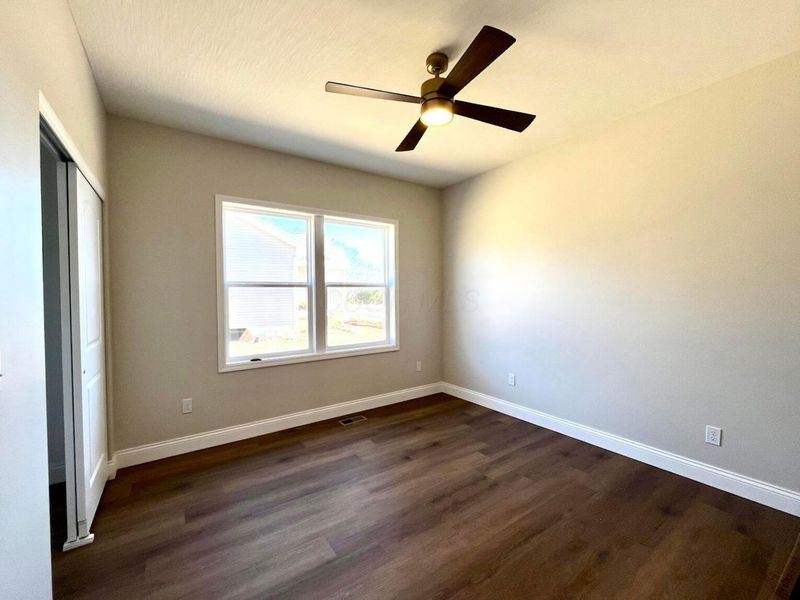 35 Pickett Court , Chillicothe, OH 45601 Photo 27