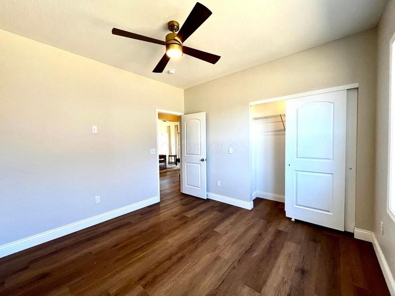 35 Pickett Court , Chillicothe, OH 45601 Photo 28