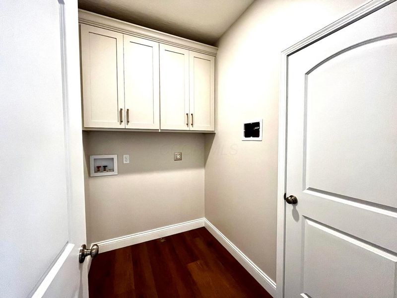 35 Pickett Court , Chillicothe, OH 45601 Photo 29