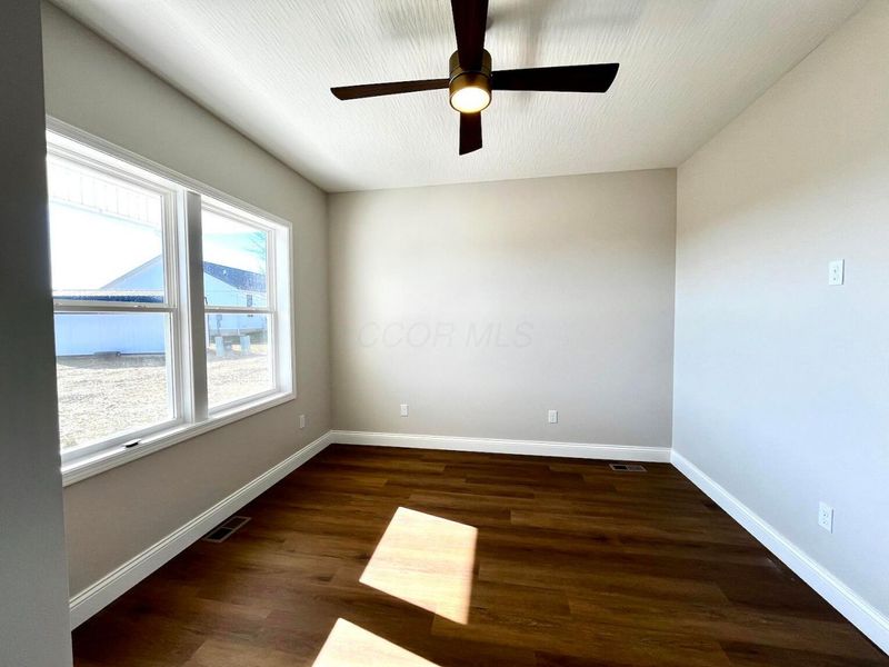 35 Pickett Court , Chillicothe, OH 45601 Photo 30