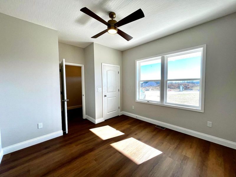 35 Pickett Court , Chillicothe, OH 45601 Photo 31