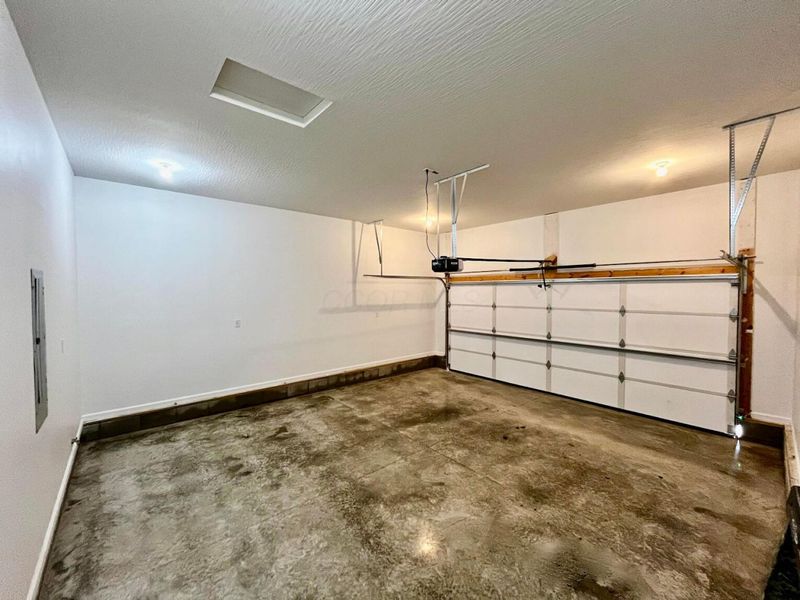 35 Pickett Court , Chillicothe, OH 45601 Photo 32