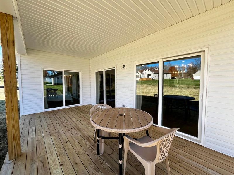 35 Pickett Court , Chillicothe, OH 45601 Photo 34