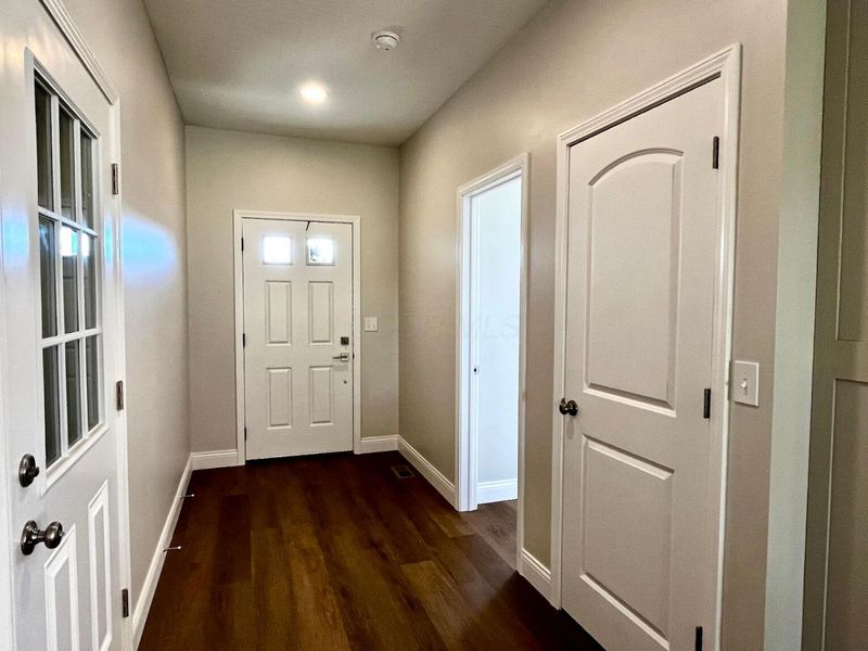 35 Pickett Court , Chillicothe, OH 45601 Photo 4