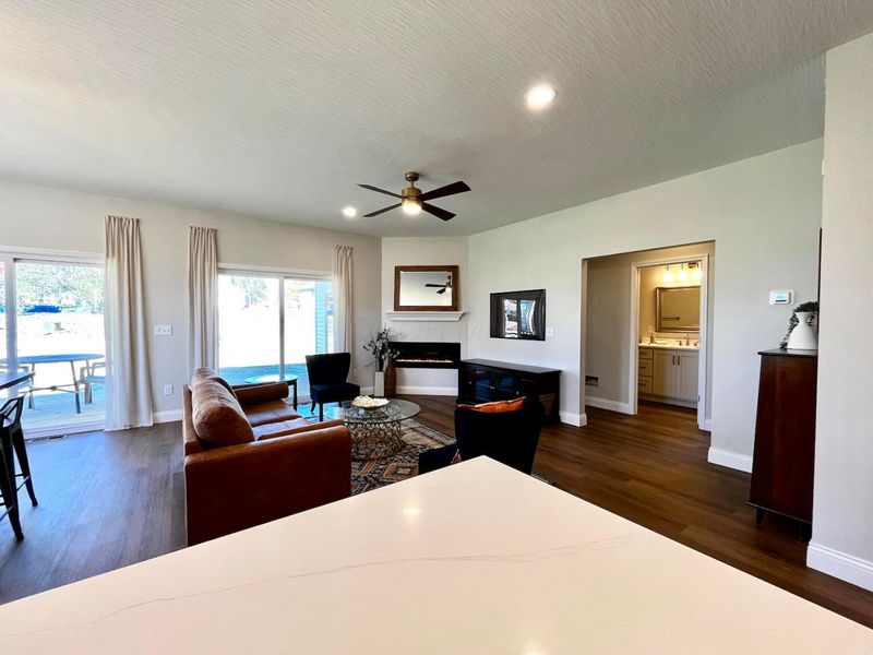 35 Pickett Court , Chillicothe, OH 45601 Photo 6