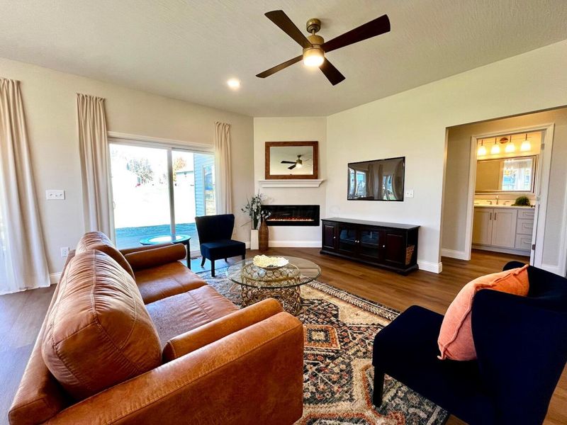 35 Pickett Court , Chillicothe, OH 45601 Photo 7