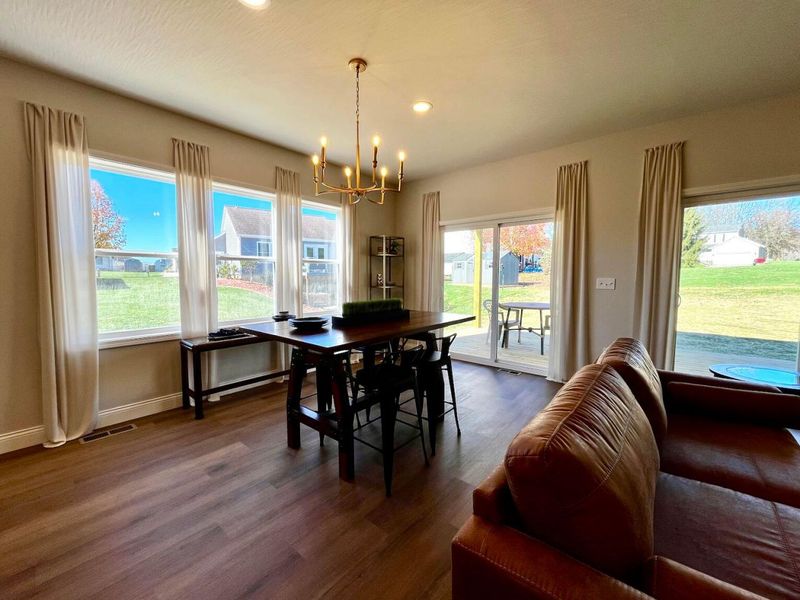 35 Pickett Court , Chillicothe, OH 45601 Photo 8