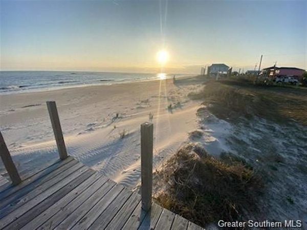 174 Kathy Drive, Cameron, LA 70631