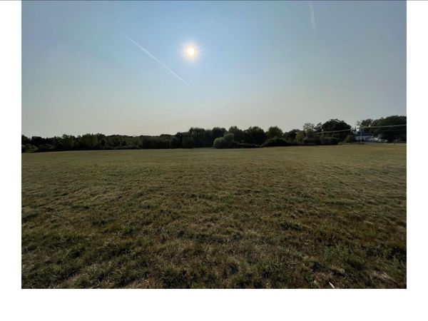 2155 Selah Way, Unit F, Fennville, MI 49408